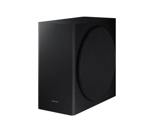 Samsung HW-Q950T - 1380124 - zdjęcie 12
